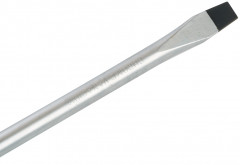 Отвертка шлицевая - Фото 6