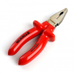 Плоскогубцы комбинированные диэлектрические - Фото 1