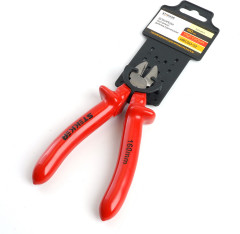 Бокорезы диэлектрические - Фото 1