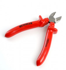 Бокорезы диэлектрические - Фото 2