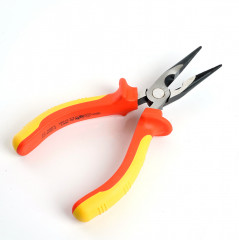 Длинногубцы многофункциональные - Фото 2
