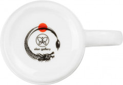 Кружка «Год дракона» - Фото 1