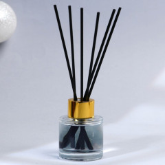 Диффузор ароматический «Все мечты сбудутся» - Фото 2