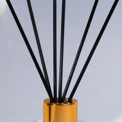 Диффузор ароматический «Все мечты сбудутся» - Фото 3