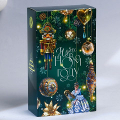 Диффузор ароматический «Все мечты сбудутся» - Фото 6