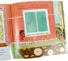 Who Lives Here? - Фото 3