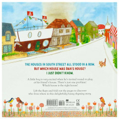 Who Lives Here? - Фото 4