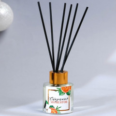 Диффузор ароматический «Сказочных моментов» - Фото 1