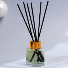 Диффузор ароматический «Сказочных моментов» - Фото 2