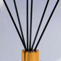 Диффузор ароматический «Сказочных моментов» - Фото 3