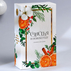 Диффузор ароматический «Сказочных моментов» - Фото 6