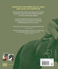 Complete Horse Riding Manual - Фото 1