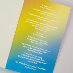 Tomorrow, and Tomorrow, and Tomorrow - Фото 1