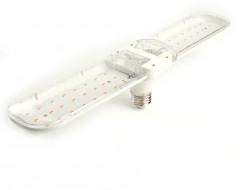 Фитолампа светодиодная - Фото 1