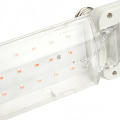 Фитолампа светодиодная - Фото 3