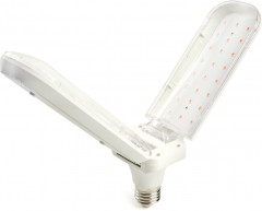 Фитолампа светодиодная - Фото 7