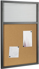 Доска для заметок «Memo» - Фото 1