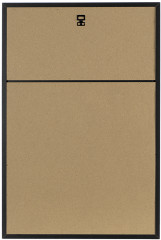 Доска для заметок «Memo» - Фото 2