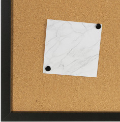 Доска для заметок «Memo» - Фото 4