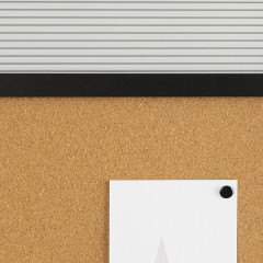 Доска для заметок «Memo» - Фото 5