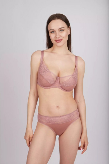 Бюстгальтер