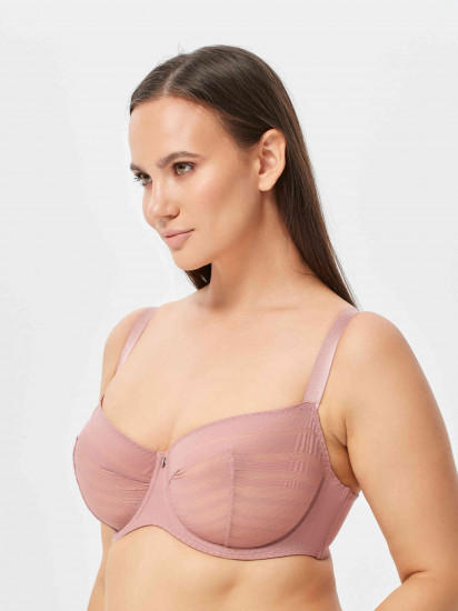 Бюстгальтер