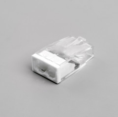 Набор клемм монтажных 2-проводных LD2273-242 - Фото 2