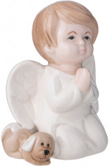 Фигурка «Ангел» - Фото 1