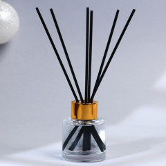 Диффузор ароматический «Тепла и уюта» - Фото 2