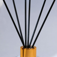 Диффузор ароматический «Тепла и уюта» - Фото 3