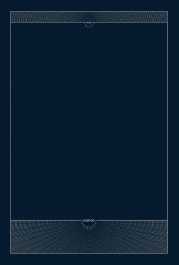 The Book. Как создать цивилизацию заново - Фото 1