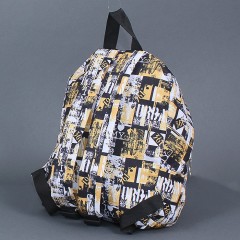 Рюкзак - Фото 1