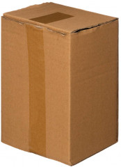 Ваза на ножке - Фото 2