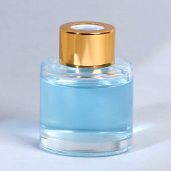 Диффузор ароматический «Уютных вечеров» - Фото 2