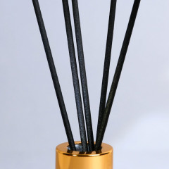 Диффузор ароматический «Уютных вечеров» - Фото 3