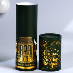 Диффузор ароматический «Уютных вечеров» - Фото 6