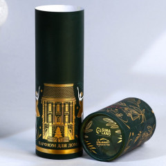 Диффузор ароматический «Уютных вечеров» - Фото 7