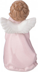 Фигурка «Ангел» - Фото 1