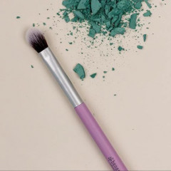 Кисть для растушевки теней - Фото 3