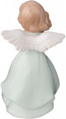 Фигурка «Ангел» - Фото 1