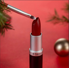 Кисть для губ - Фото 3