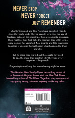 Never never - Фото 1