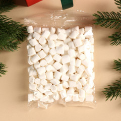 Набор подарочный «Волшебного года» - Фото 4