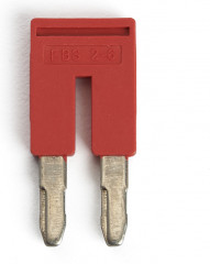 Набор перемычек центральных LD568-2-40 - Фото 1