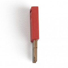 Набор перемычек центральных LD568-2-40 - Фото 2