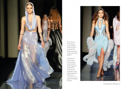 Little book of Versace - Фото 2