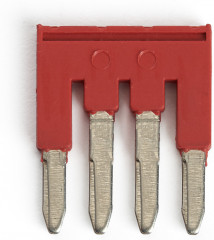 Набор перемычек центральных LD568-4-40 - Фото 2