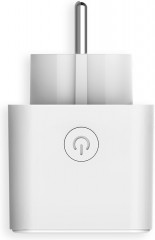 Розетка TM500 - Фото 2