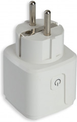 Розетка TM500 - Фото 3