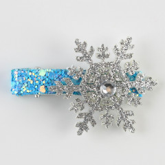 Заколка для волос «Маленькой принцессе» - Фото 2